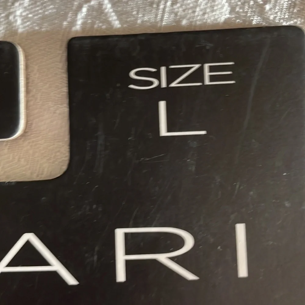 Cute Tahari size large dog Harness